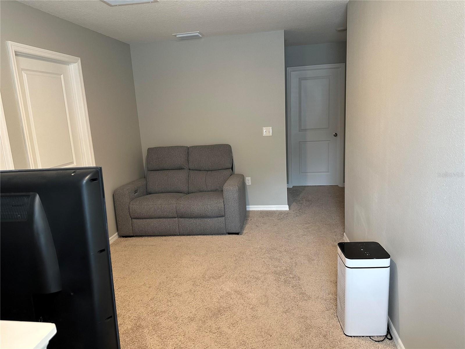 Image 14 of 28 For 1439 136th Drive