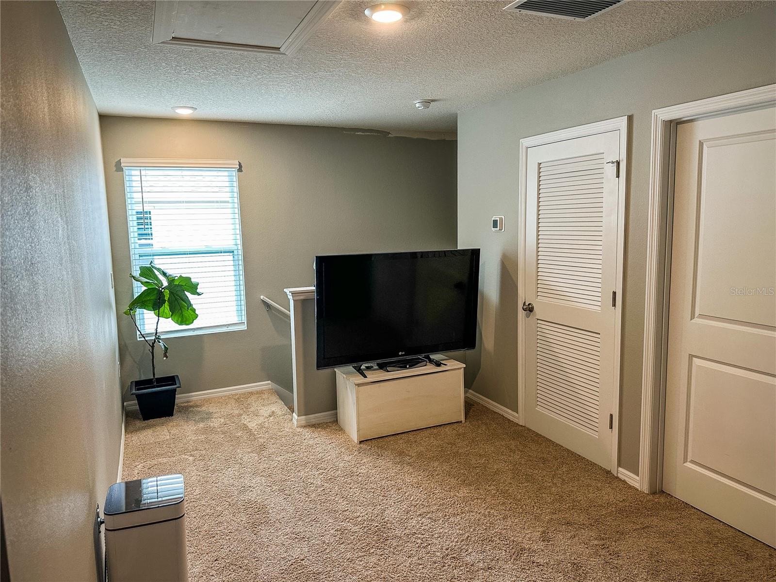 Image 15 of 28 For 1439 136th Drive