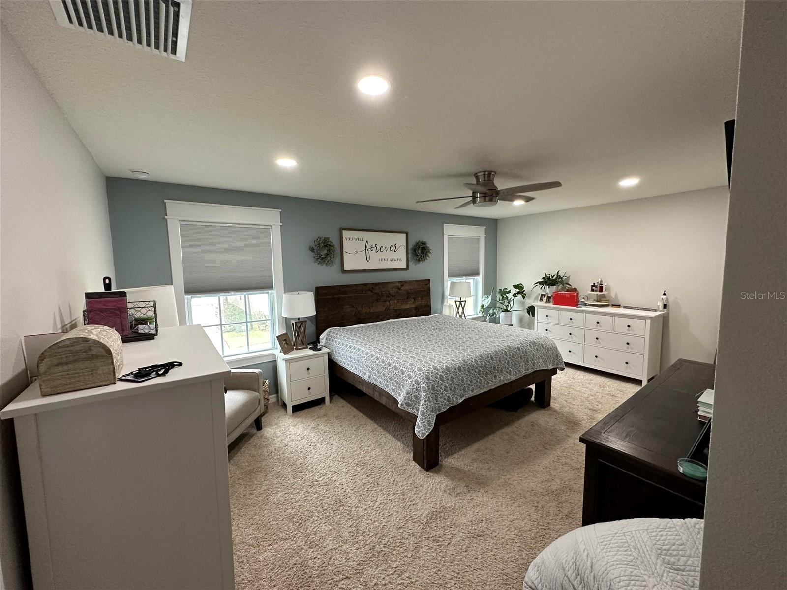 Image 16 of 28 For 1439 136th Drive