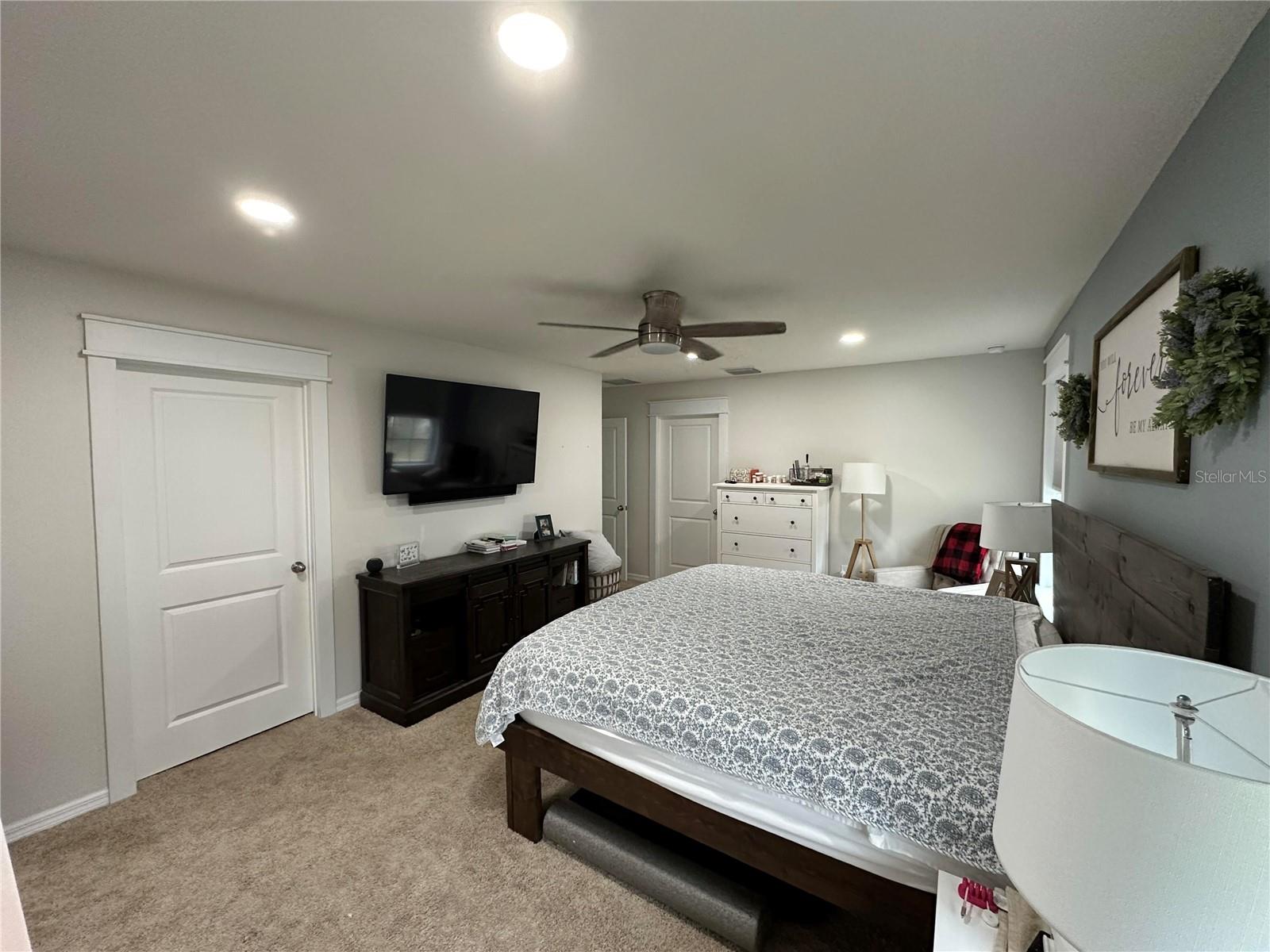 Image 17 of 28 For 1439 136th Drive