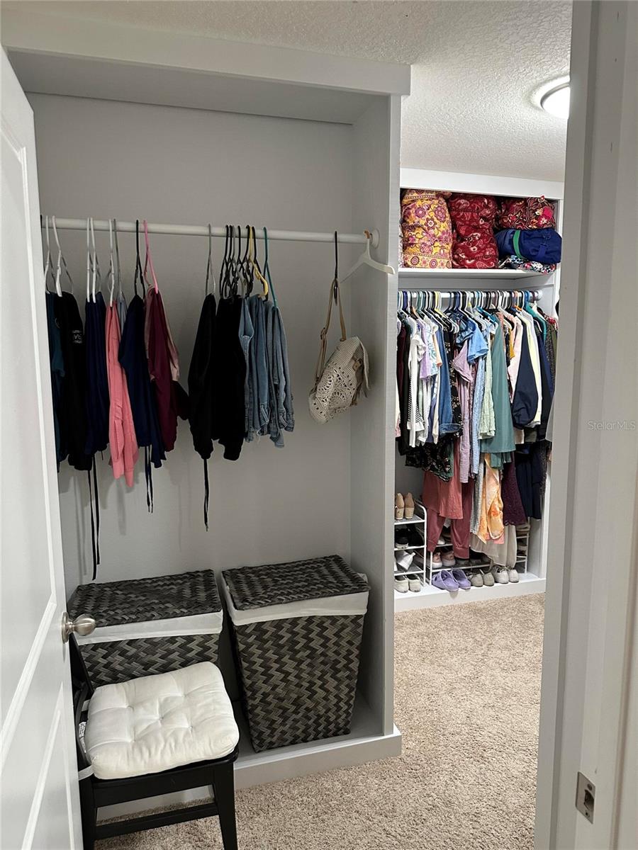 Image 18 of 28 For 1439 136th Drive