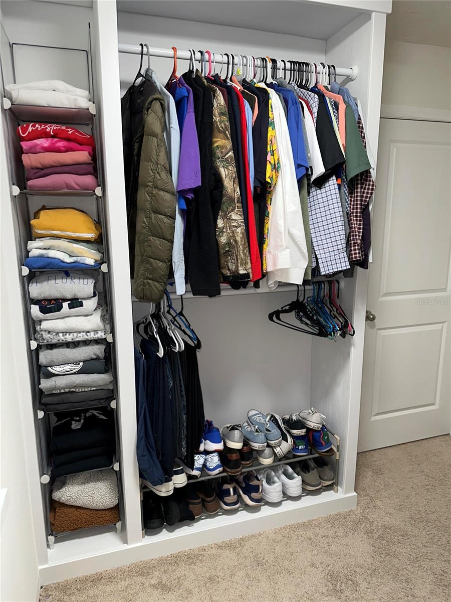 Image 19 of 28 For 1439 136th Drive