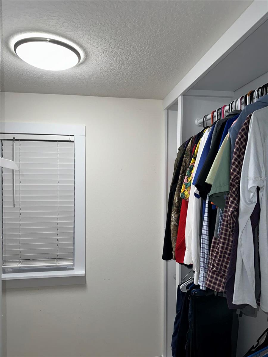 Image 20 of 28 For 1439 136th Drive