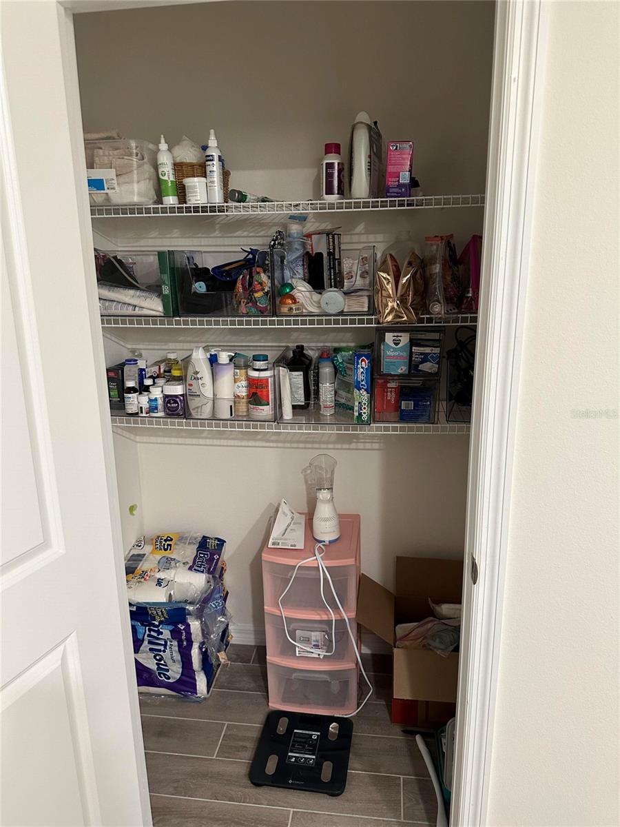 Image 22 of 28 For 1439 136th Drive