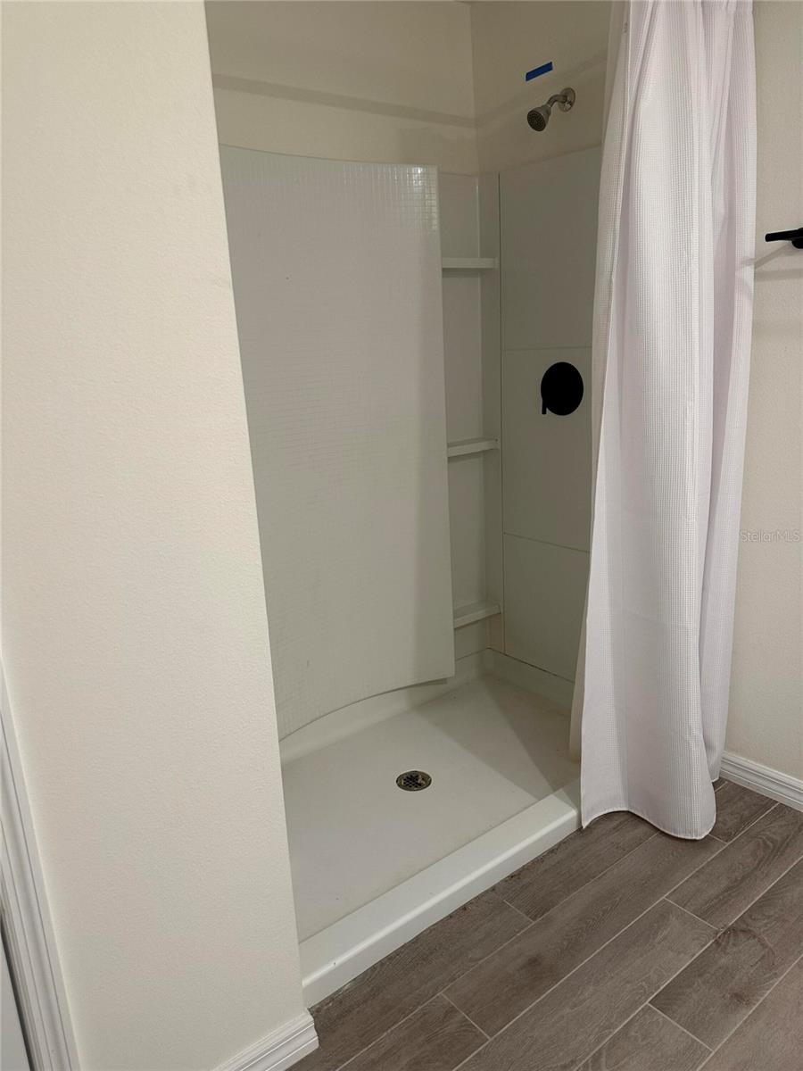 Image 23 of 28 For 1439 136th Drive