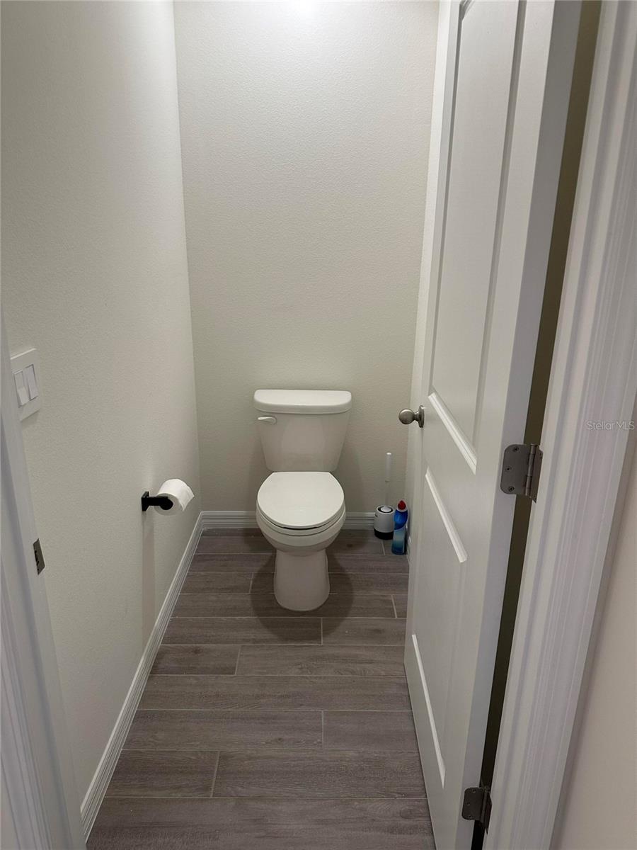 Image 24 of 28 For 1439 136th Drive