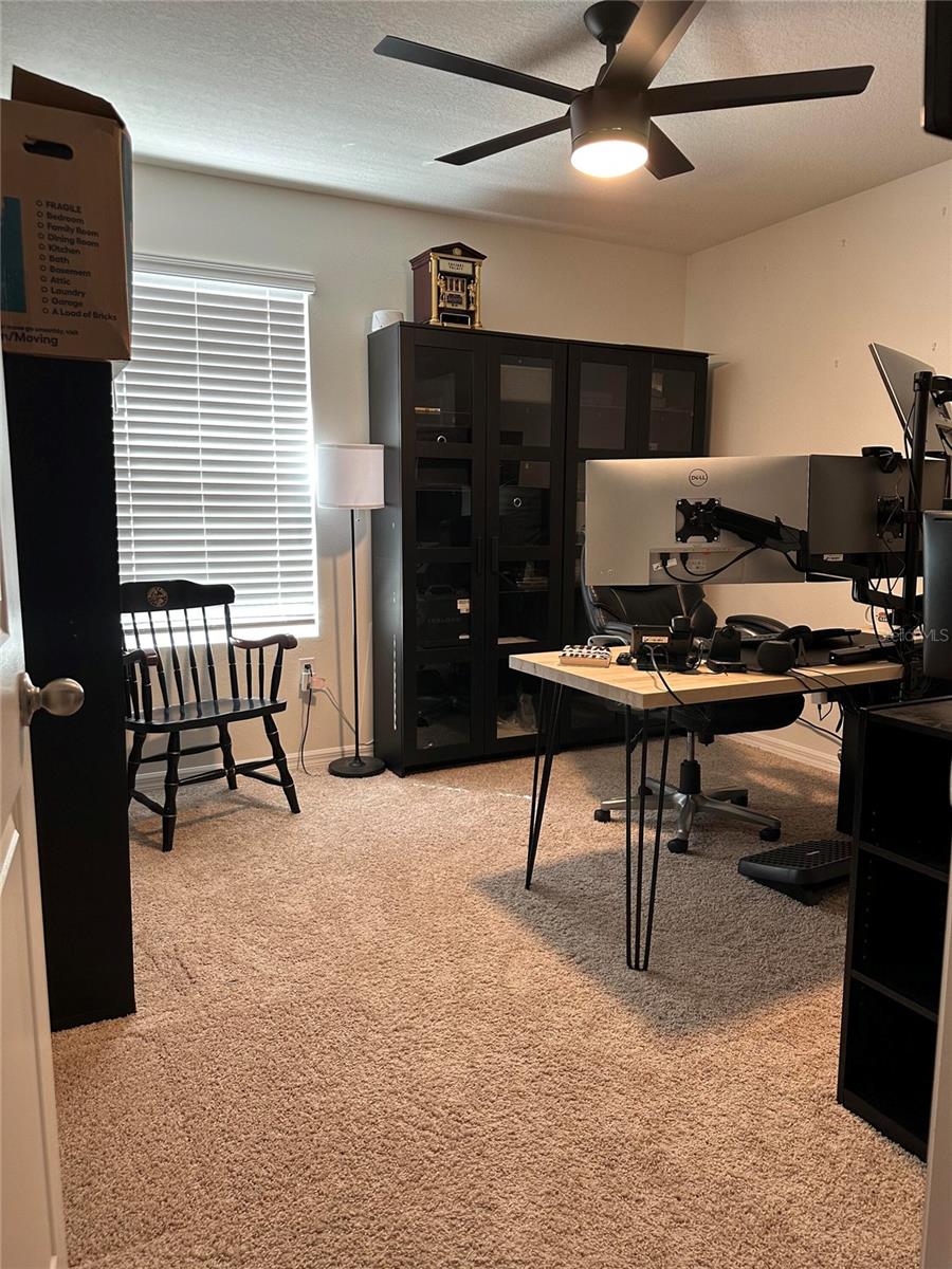 Image 25 of 28 For 1439 136th Drive