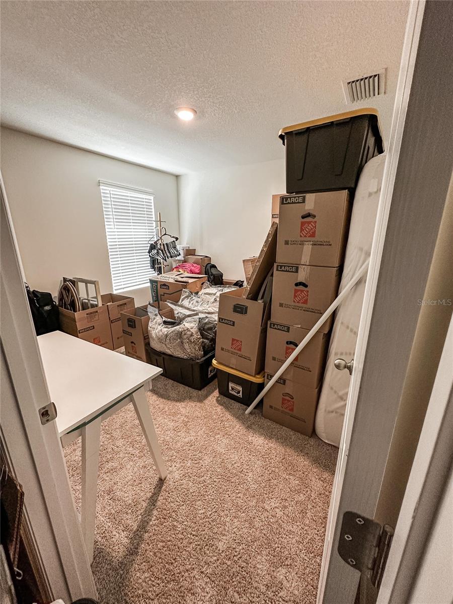 Image 26 of 28 For 1439 136th Drive