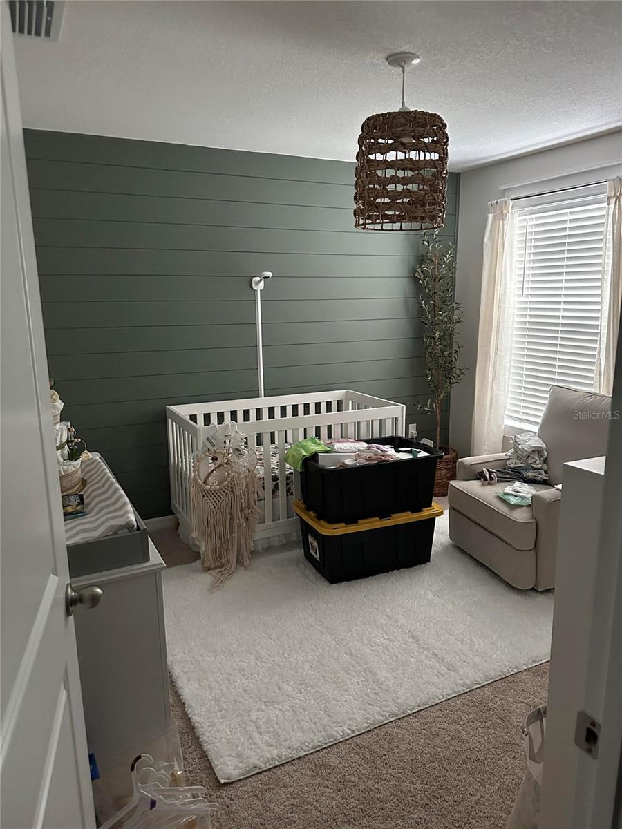 Image 27 of 28 For 1439 136th Drive