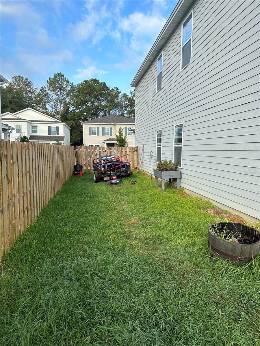 Image 3 of 28 For 1439 136th Drive