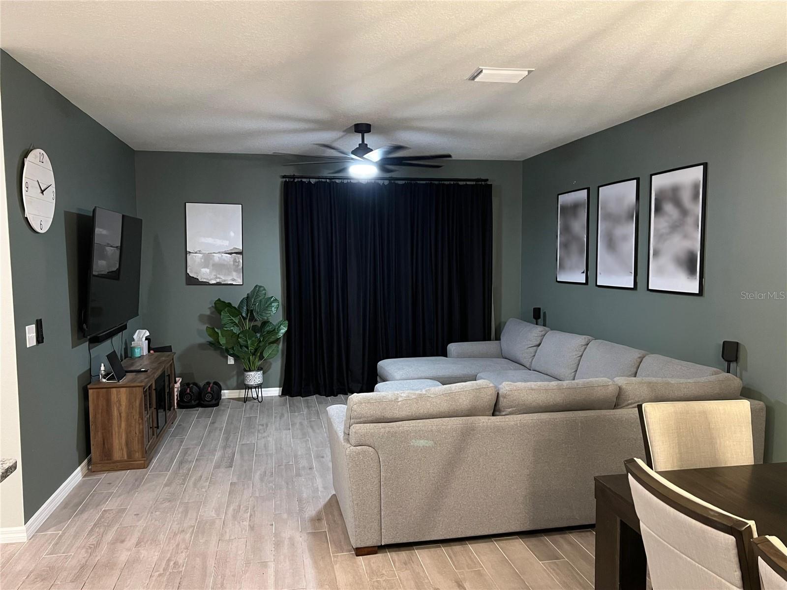 Image 4 of 28 For 1439 136th Drive