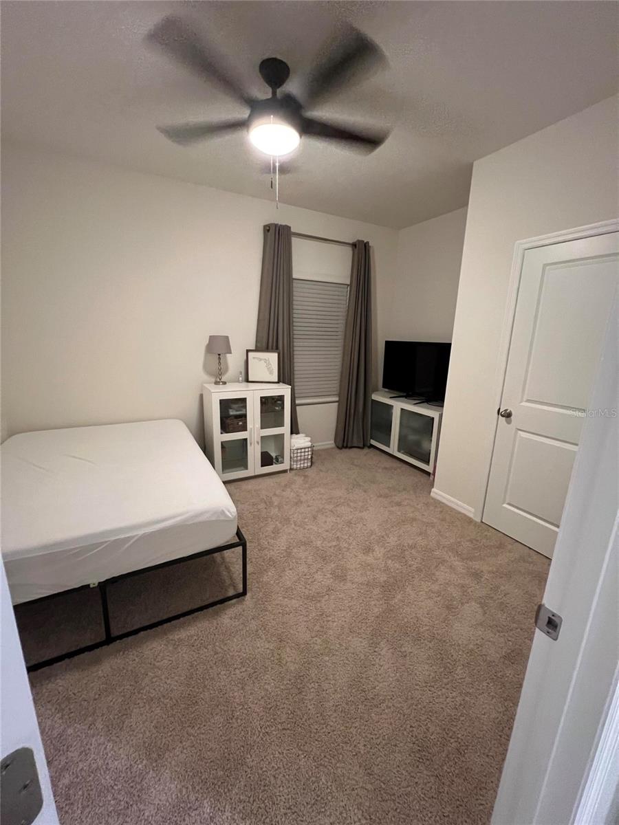 Image 7 of 28 For 1439 136th Drive