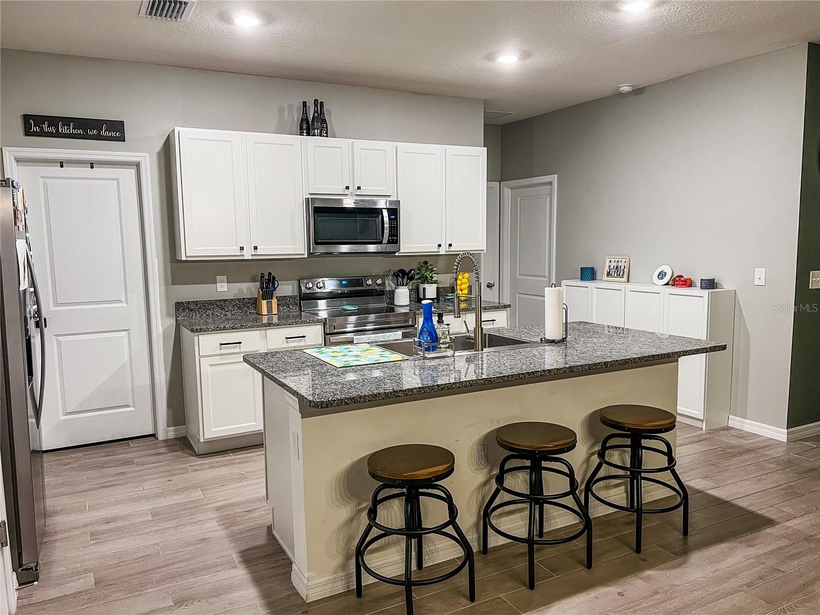 Image 8 of 28 For 1439 136th Drive