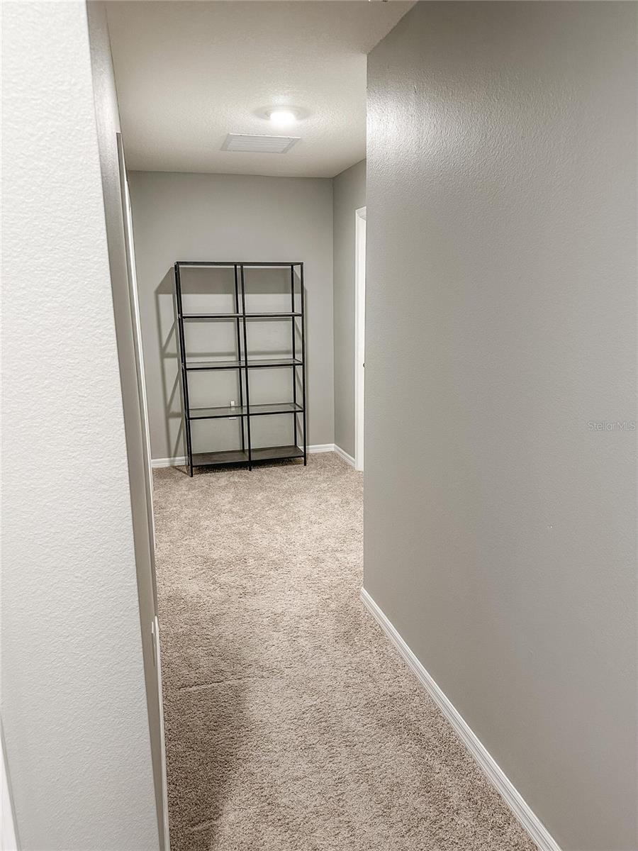 Image 9 of 28 For 1439 136th Drive