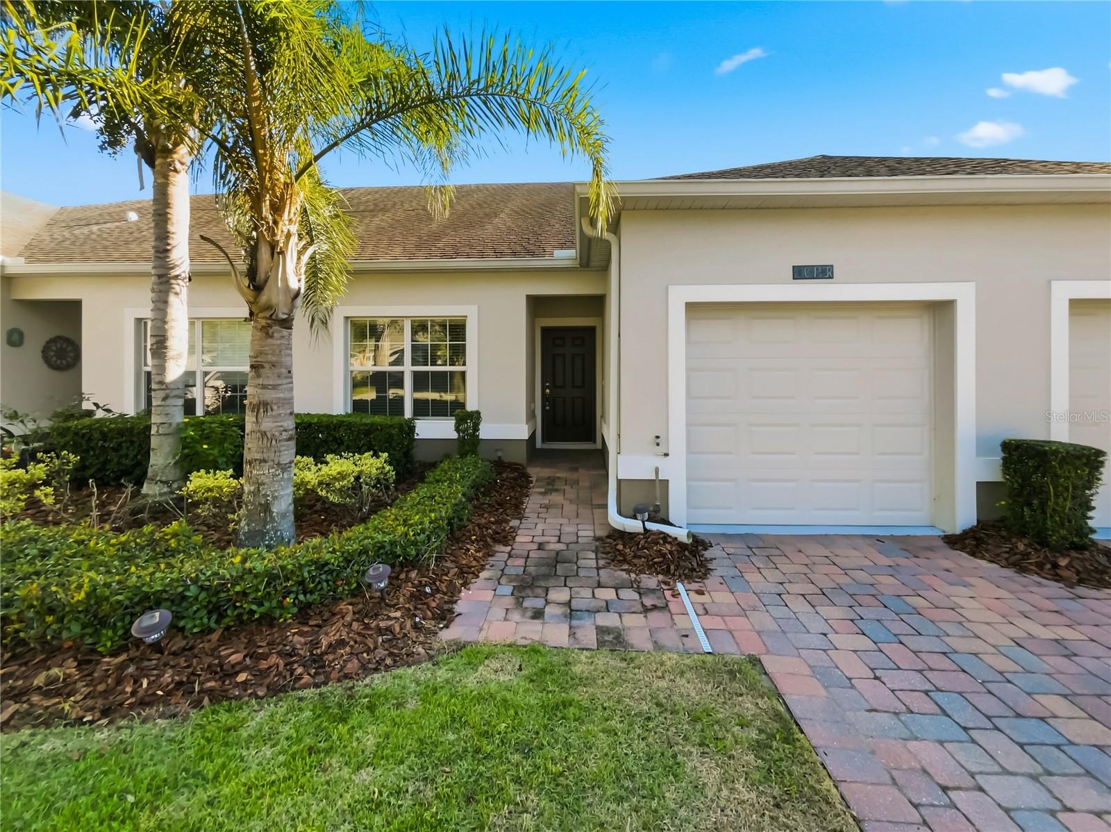 Details for 3542 Fairwaters Court D, CLERMONT, FL 34711