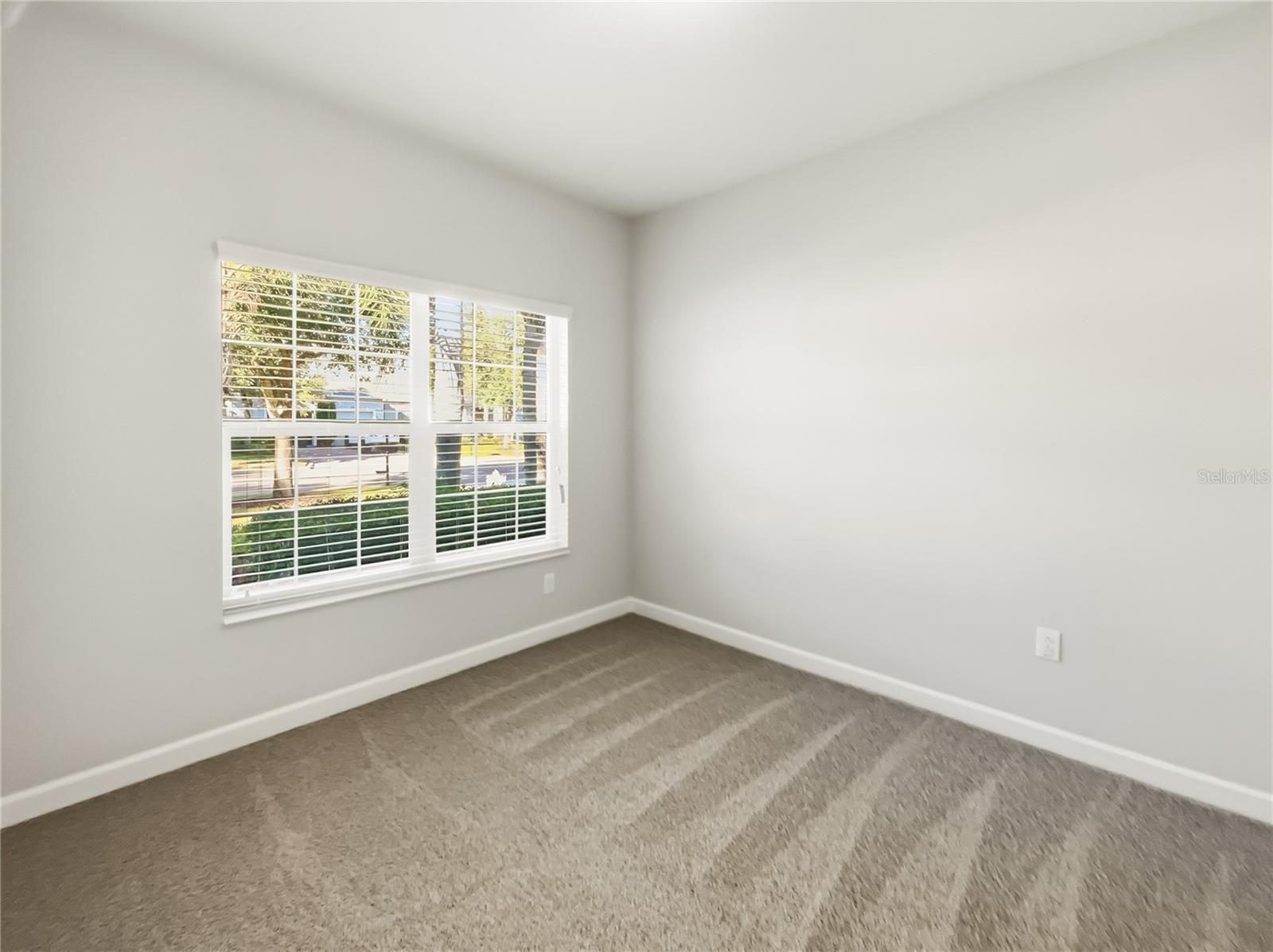 Image 11 of 20 For 3542 Fairwaters Court D