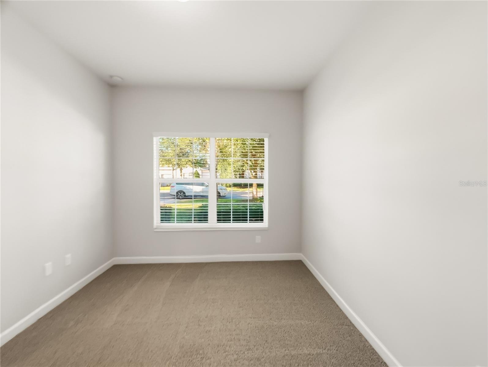 Image 12 of 20 For 3542 Fairwaters Court D