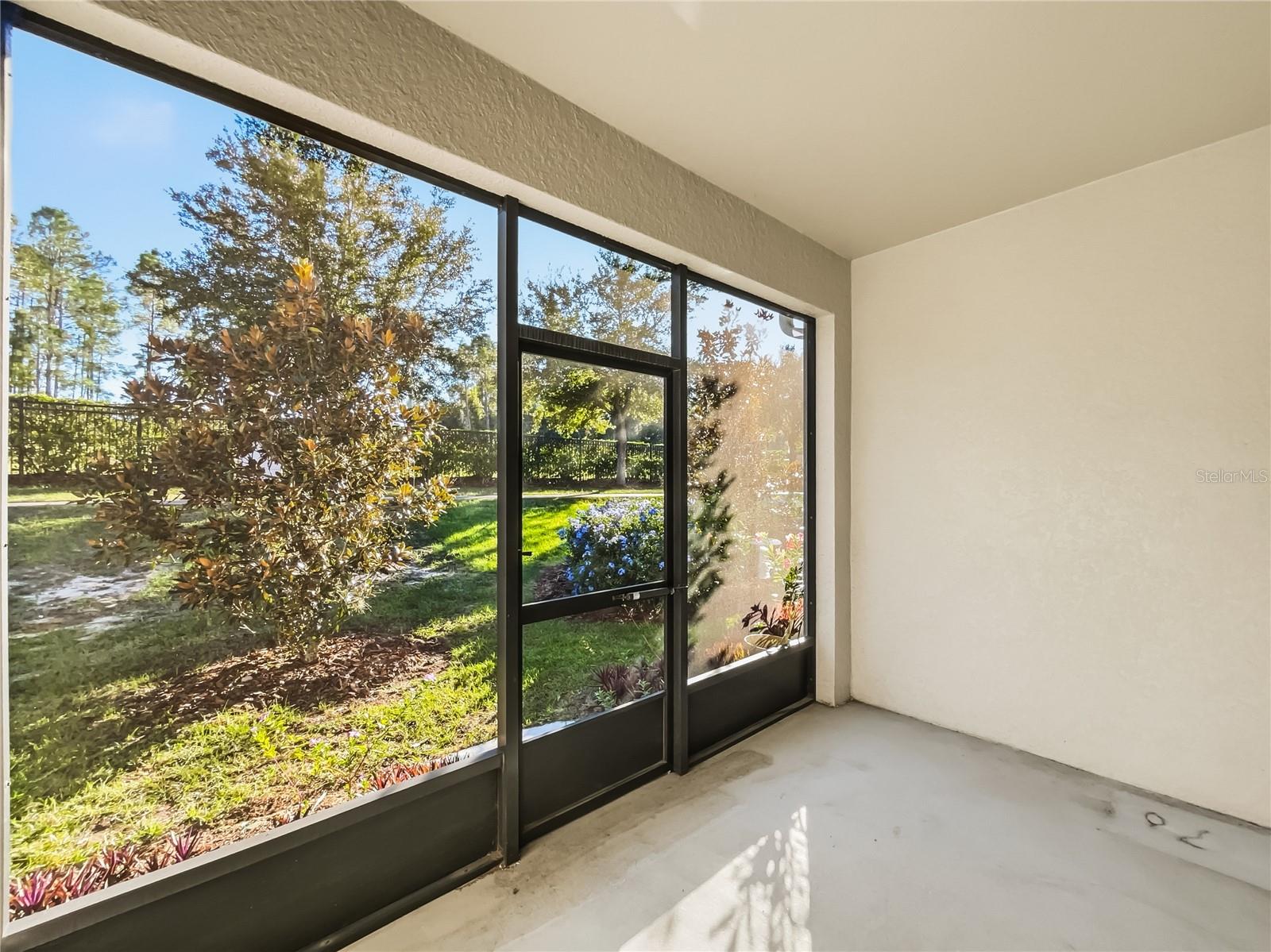 Image 18 of 20 For 3542 Fairwaters Court D