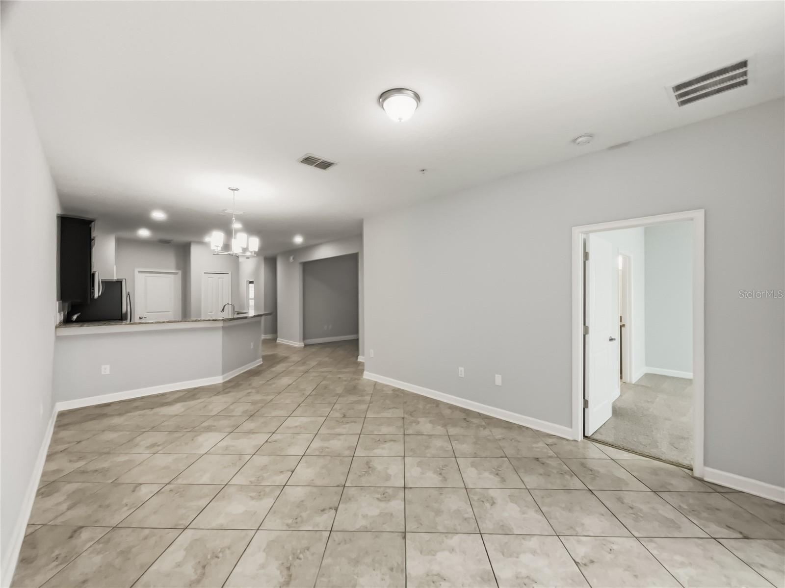 Image 7 of 20 For 3542 Fairwaters Court D