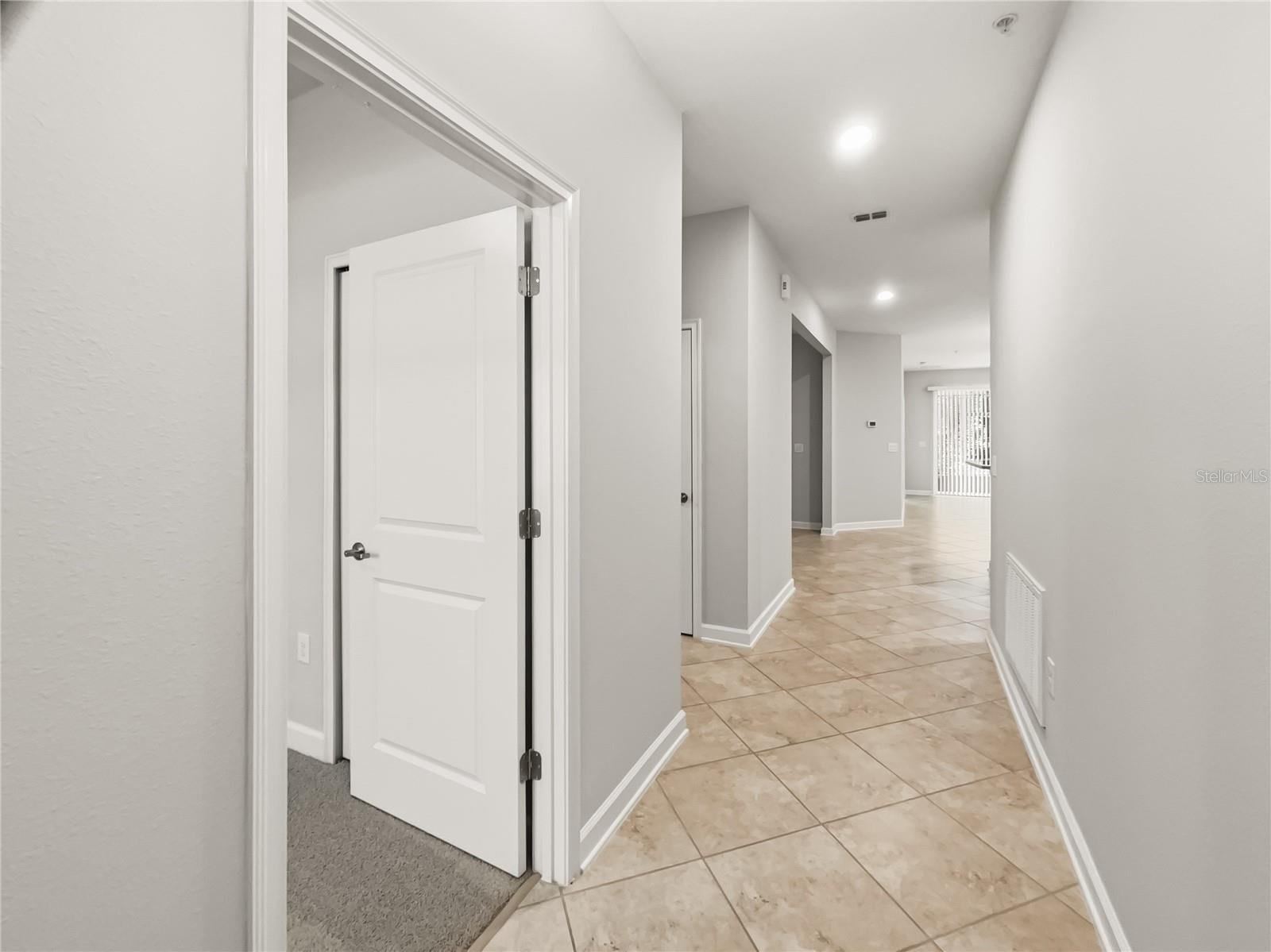 Image 9 of 20 For 3542 Fairwaters Court D