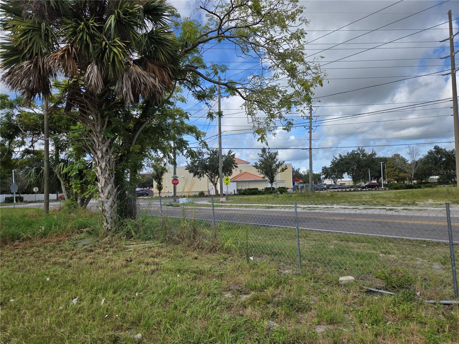 Image 2 of 2 For 207 Maine Avenue