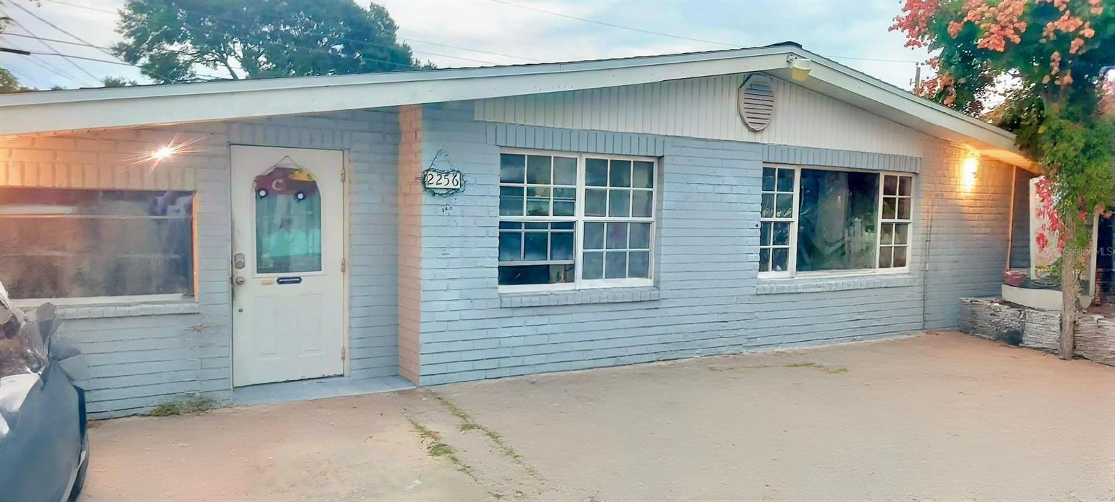 Details for 2256 Smathers Circle S, MELBOURNE, FL 32935