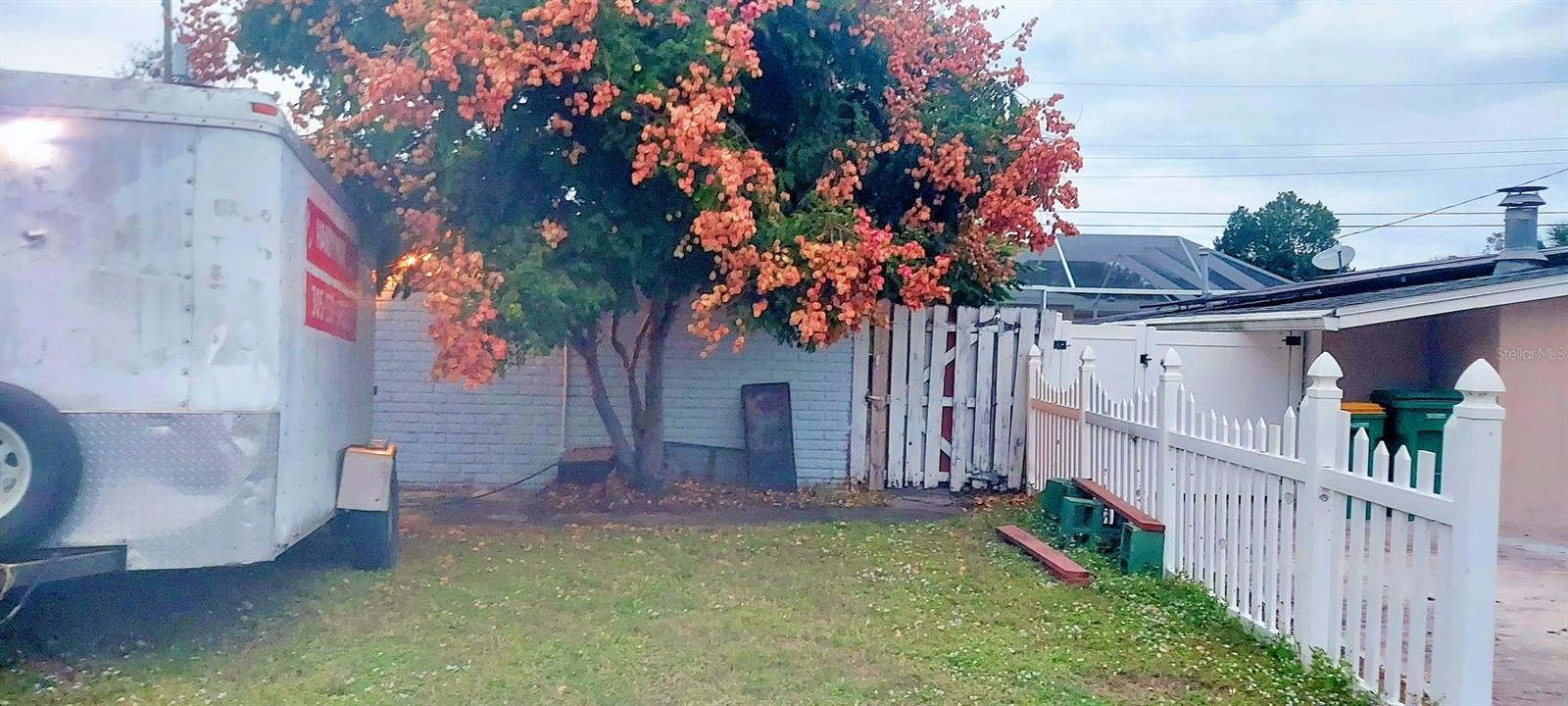 Image 4 of 12 For 2256 Smathers Circle S