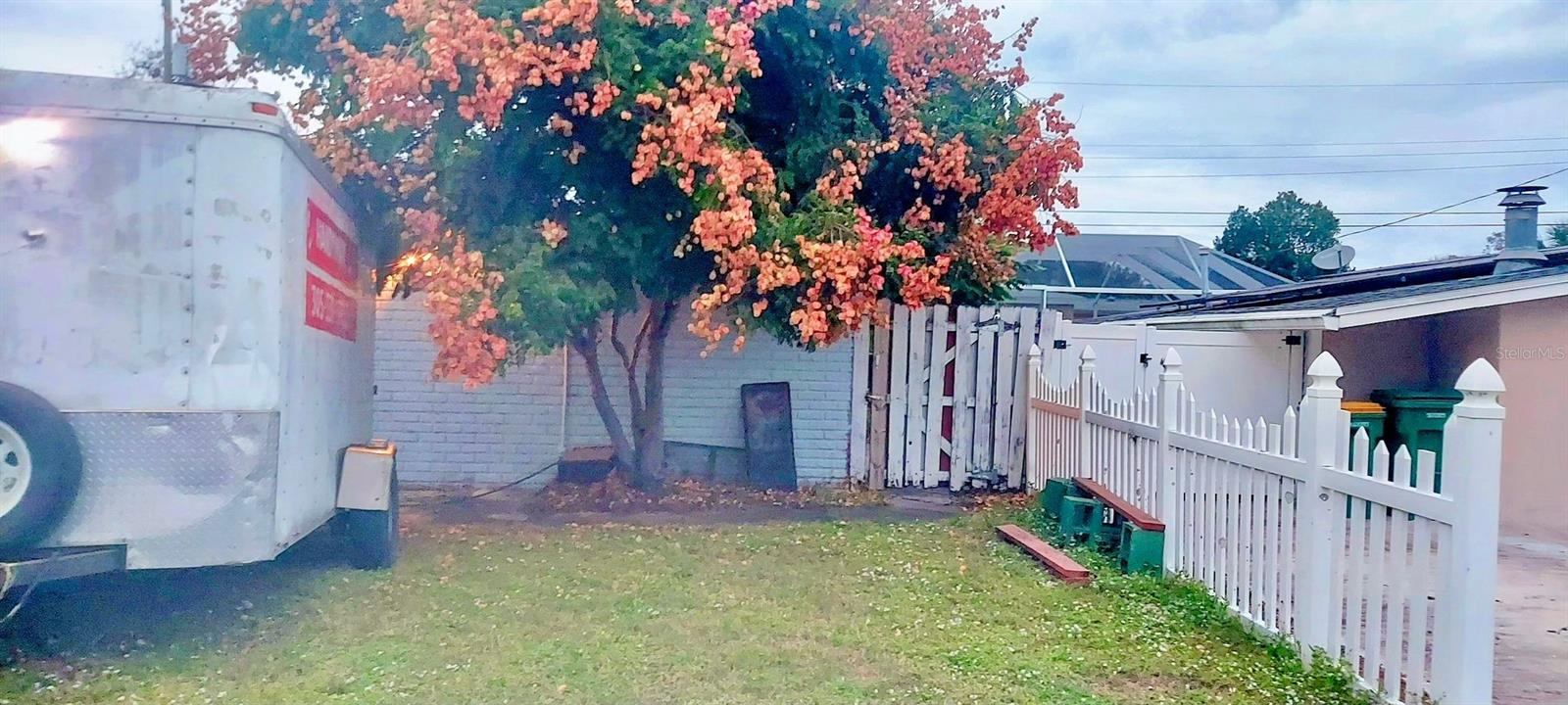 Image 5 of 12 For 2256 Smathers Circle S