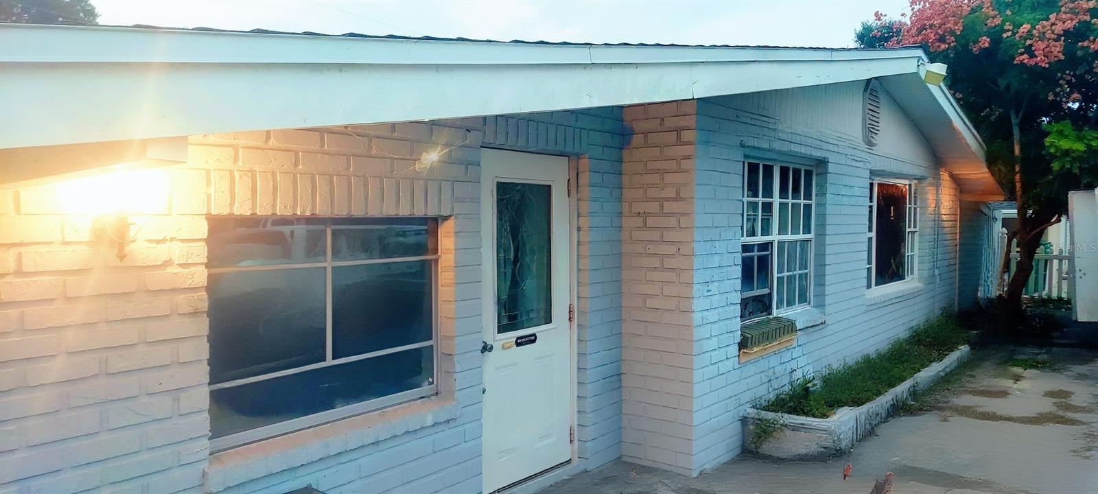 Image 9 of 12 For 2256 Smathers Circle S