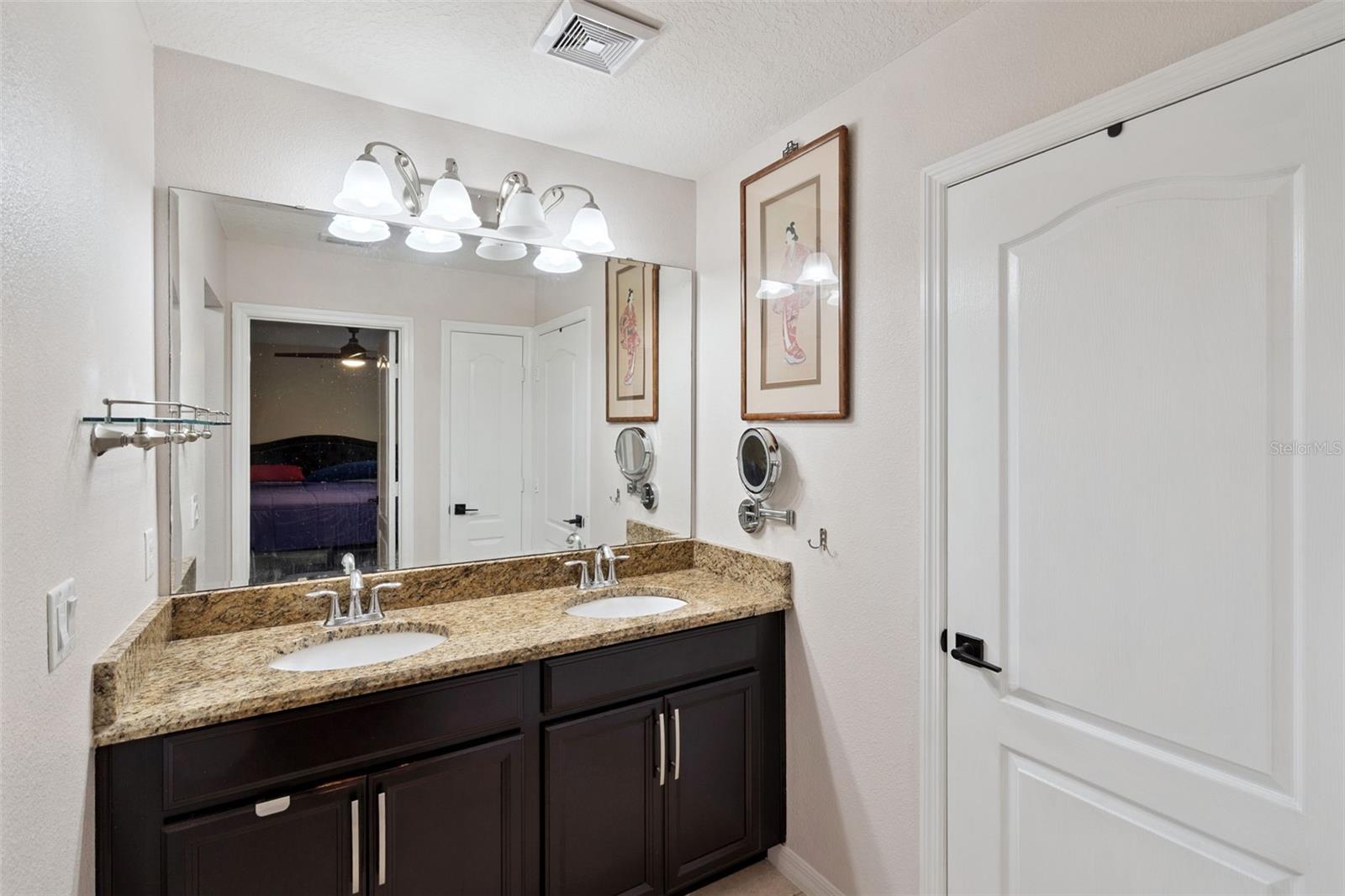 Image 10 of 24 For 1428 Scarlet Oak Loop