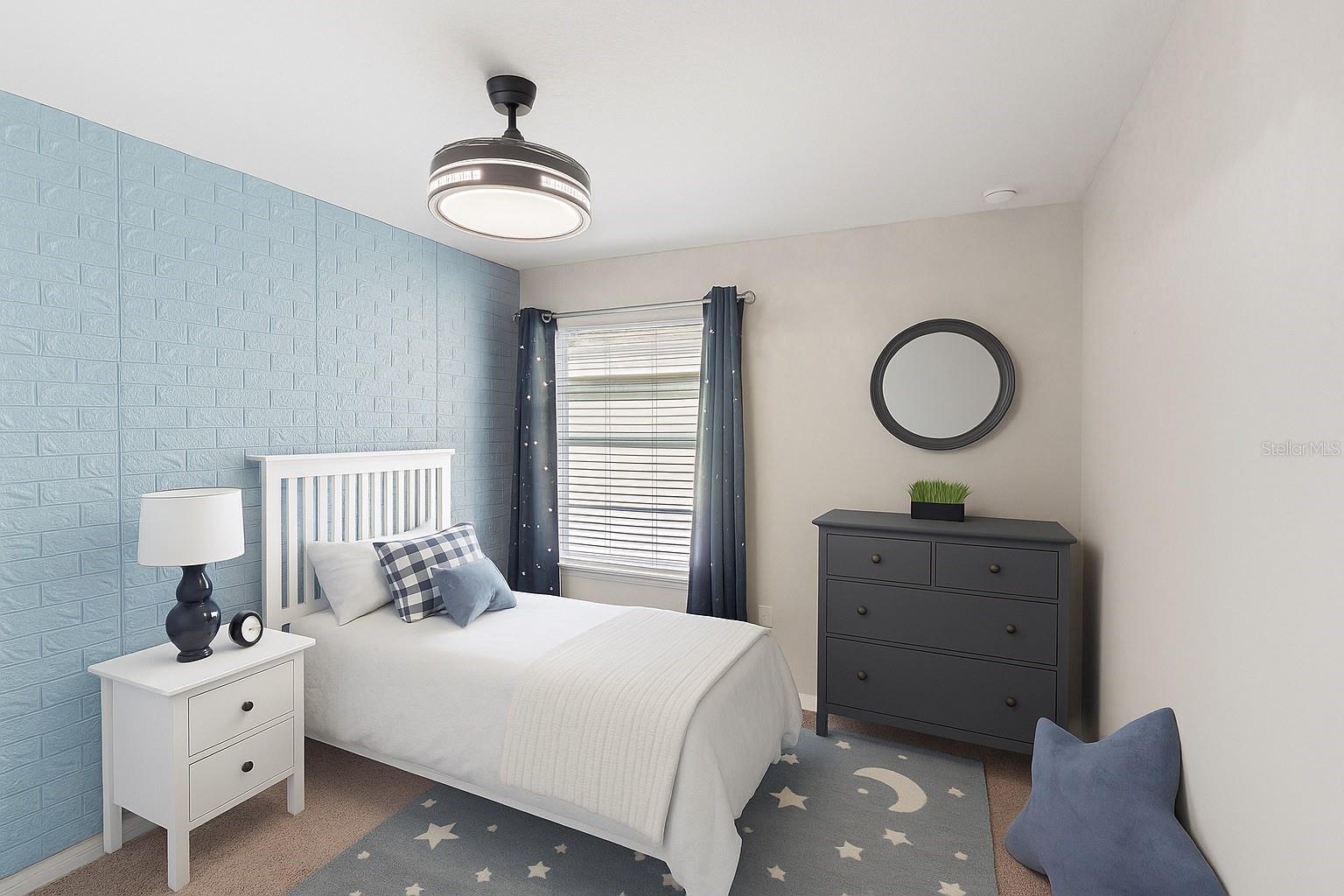 Image 11 of 24 For 1428 Scarlet Oak Loop