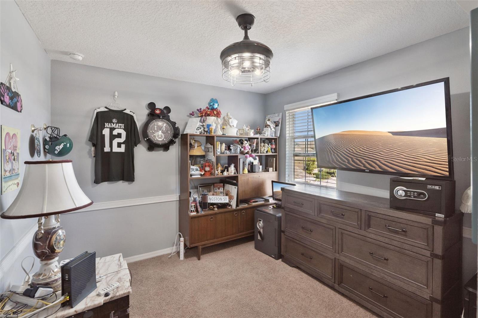 Image 12 of 24 For 1428 Scarlet Oak Loop