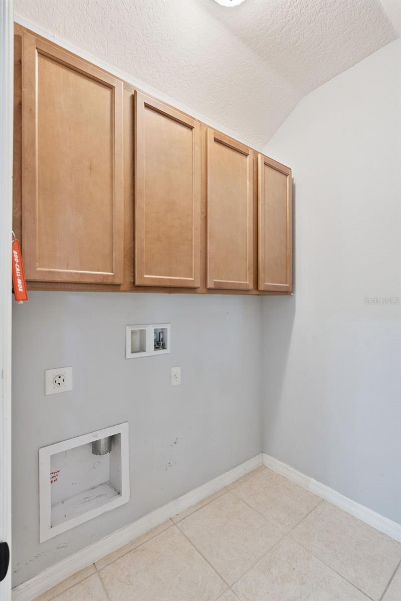 Image 14 of 24 For 1428 Scarlet Oak Loop