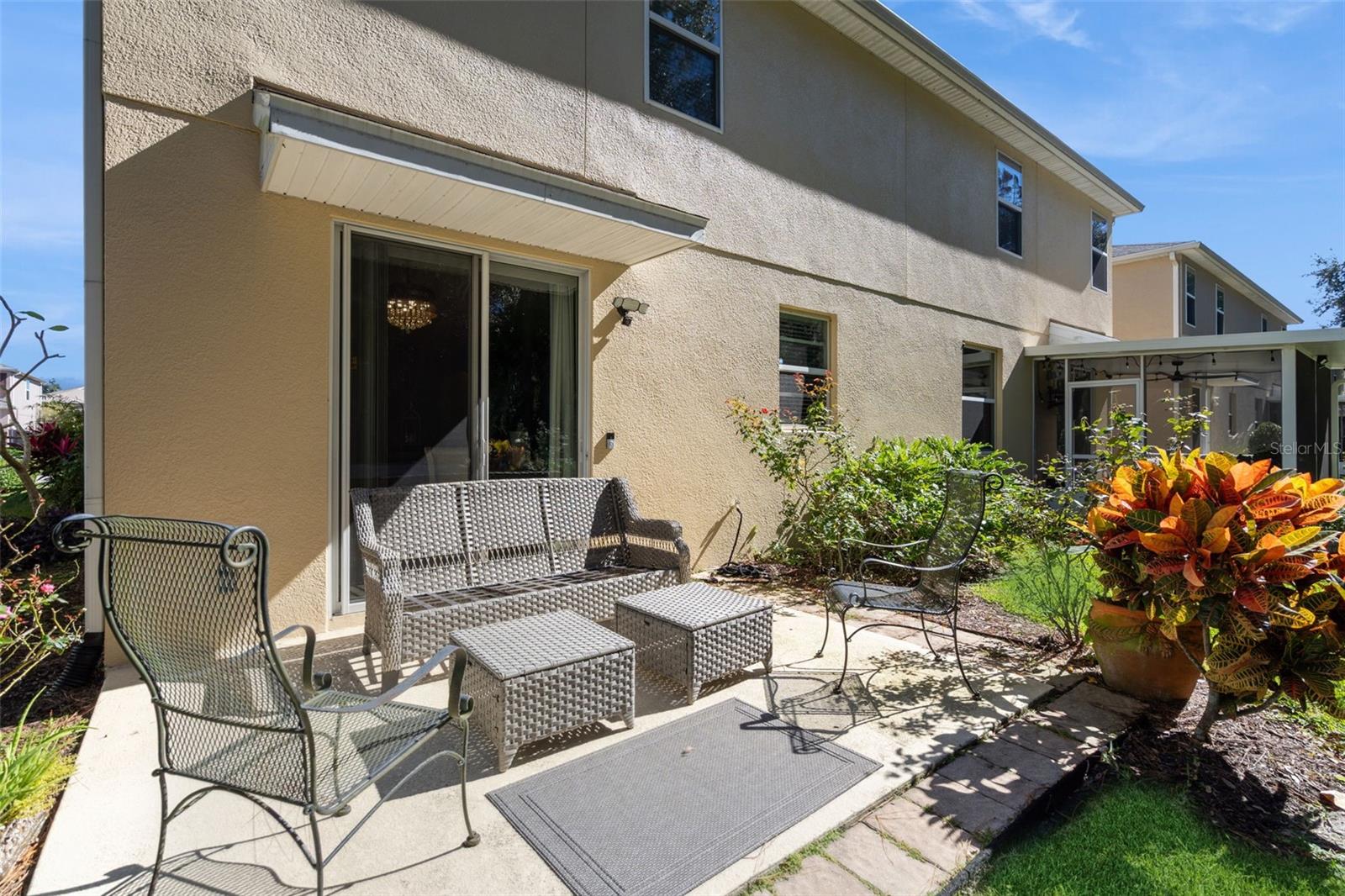 Image 15 of 24 For 1428 Scarlet Oak Loop