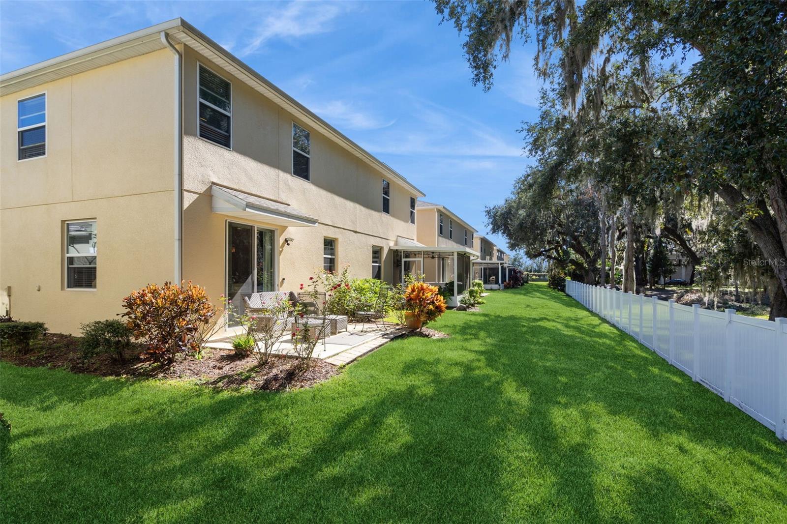 Image 16 of 24 For 1428 Scarlet Oak Loop