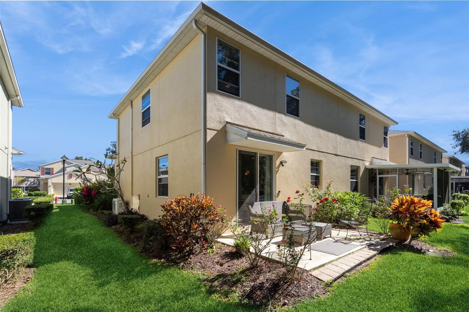 Image 17 of 24 For 1428 Scarlet Oak Loop