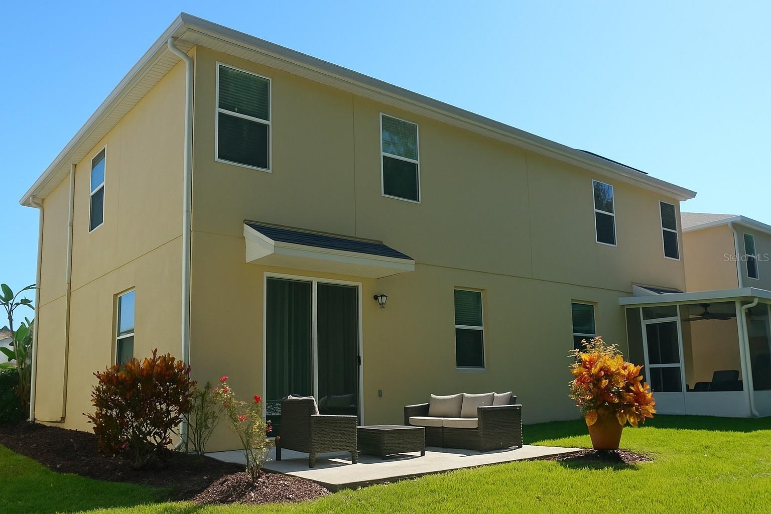 Image 2 of 24 For 1428 Scarlet Oak Loop