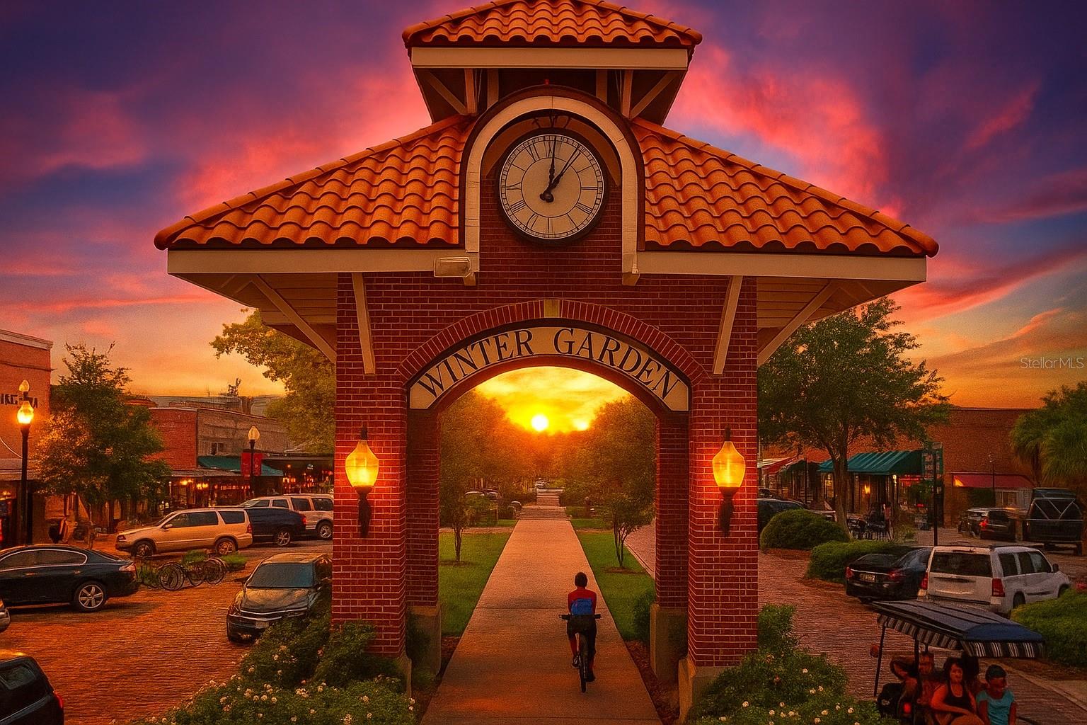 Image 24 of 24 For 1428 Scarlet Oak Loop