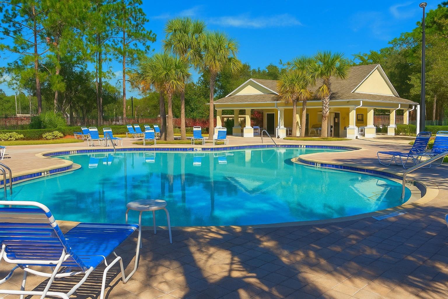 Image 3 of 24 For 1428 Scarlet Oak Loop