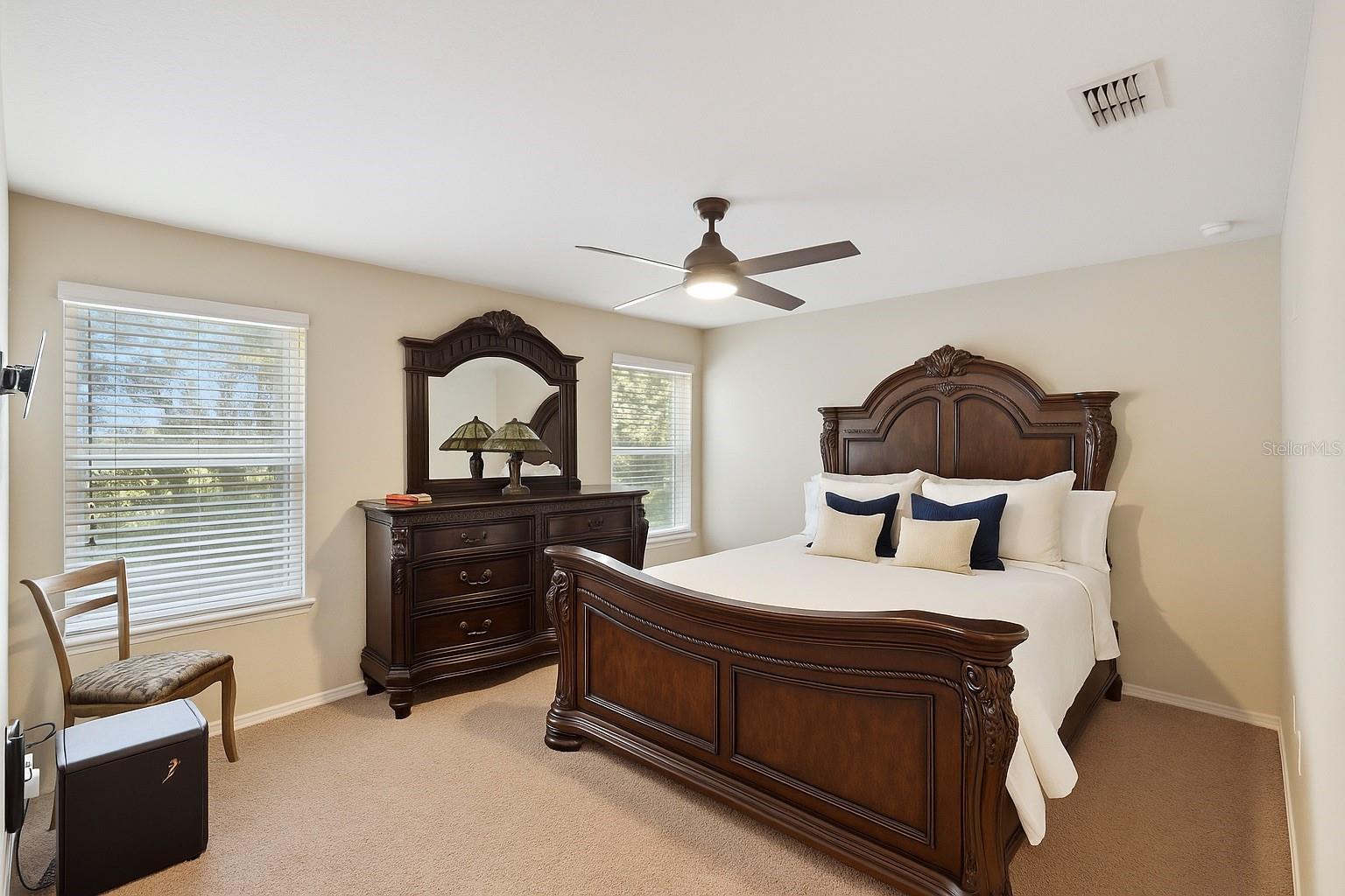 Image 9 of 24 For 1428 Scarlet Oak Loop