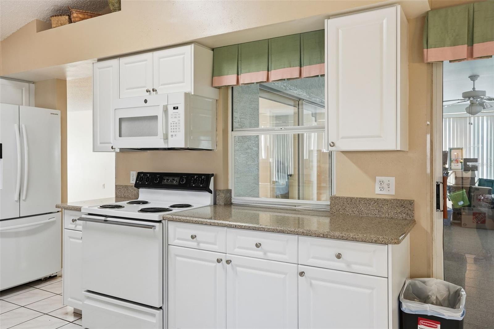 Image 11 of 29 For 2061 Terrace View Lane