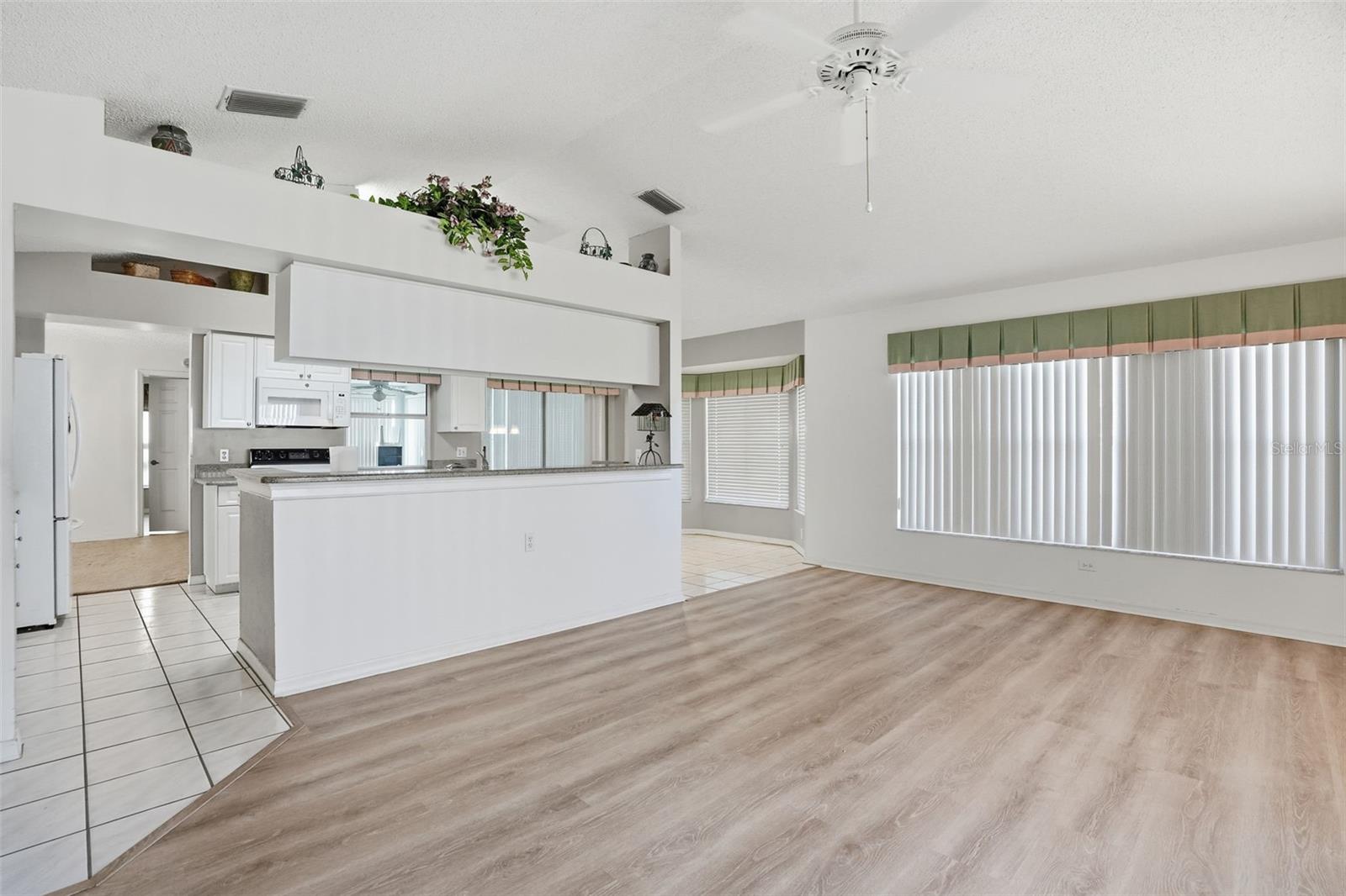 Image 12 of 29 For 2061 Terrace View Lane