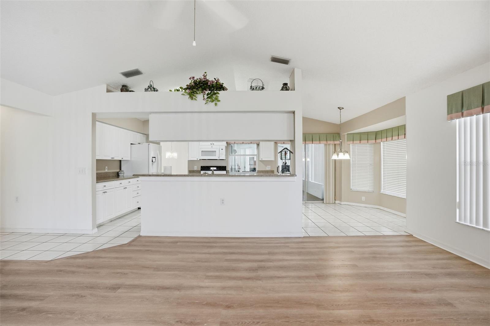 Image 13 of 29 For 2061 Terrace View Lane