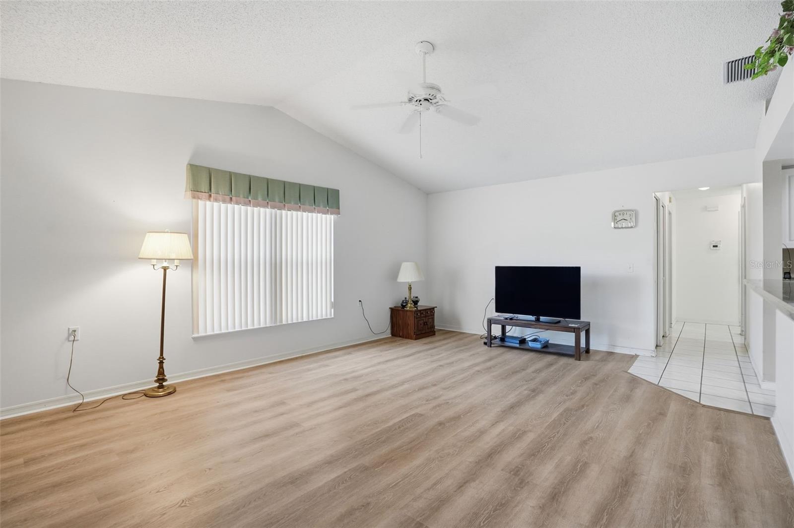 Image 15 of 29 For 2061 Terrace View Lane