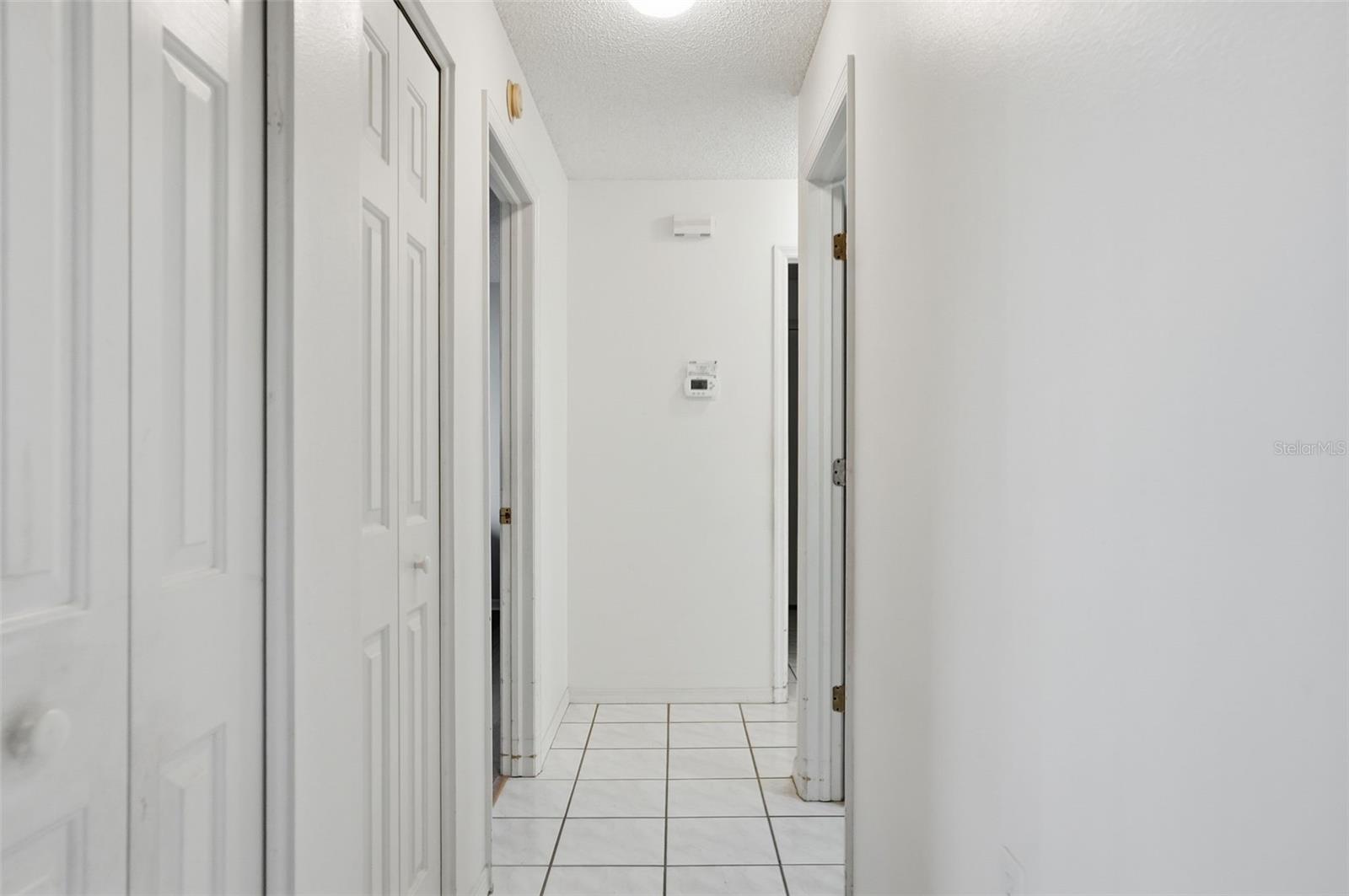 Image 16 of 29 For 2061 Terrace View Lane