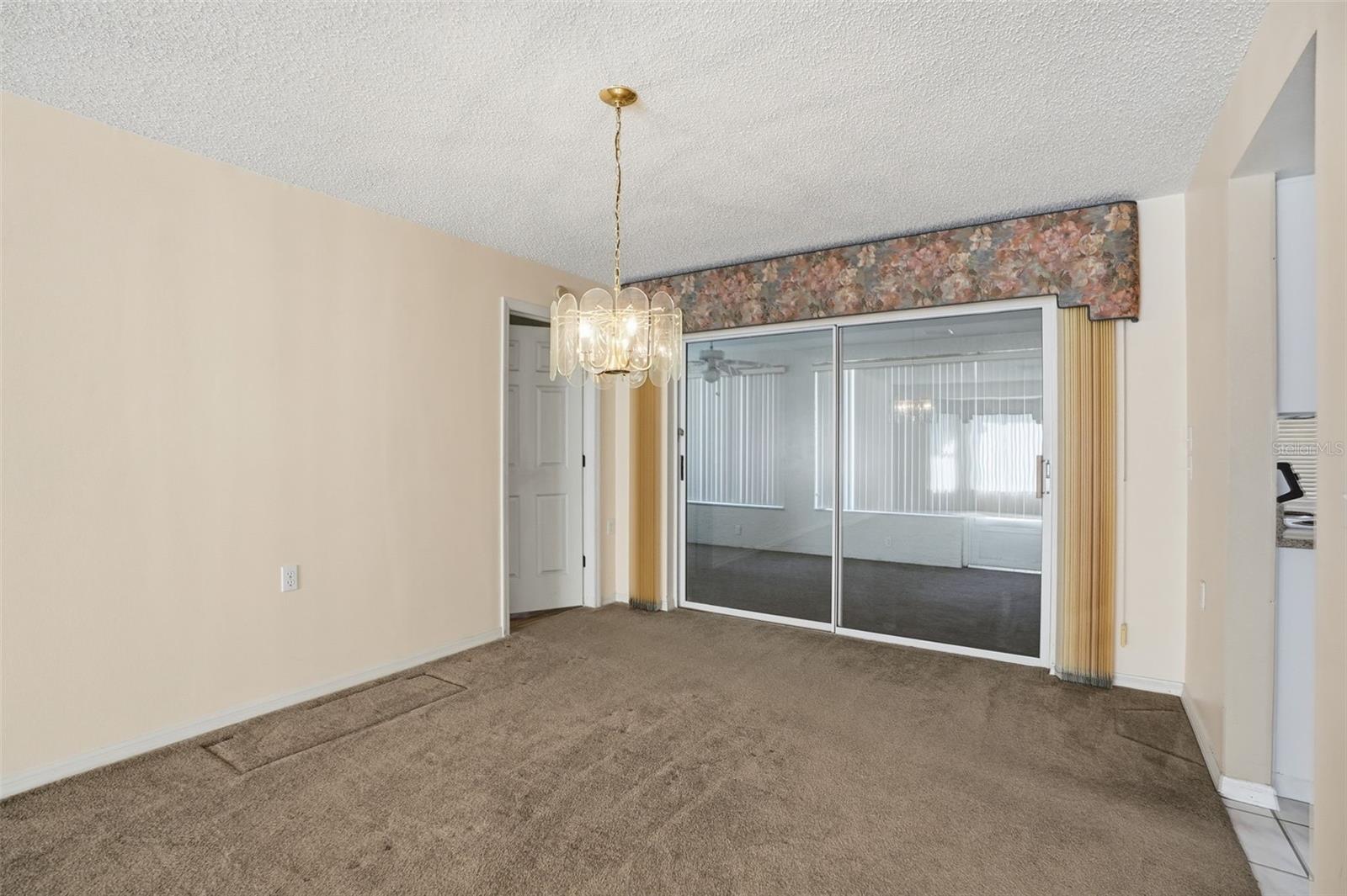 Image 18 of 29 For 2061 Terrace View Lane