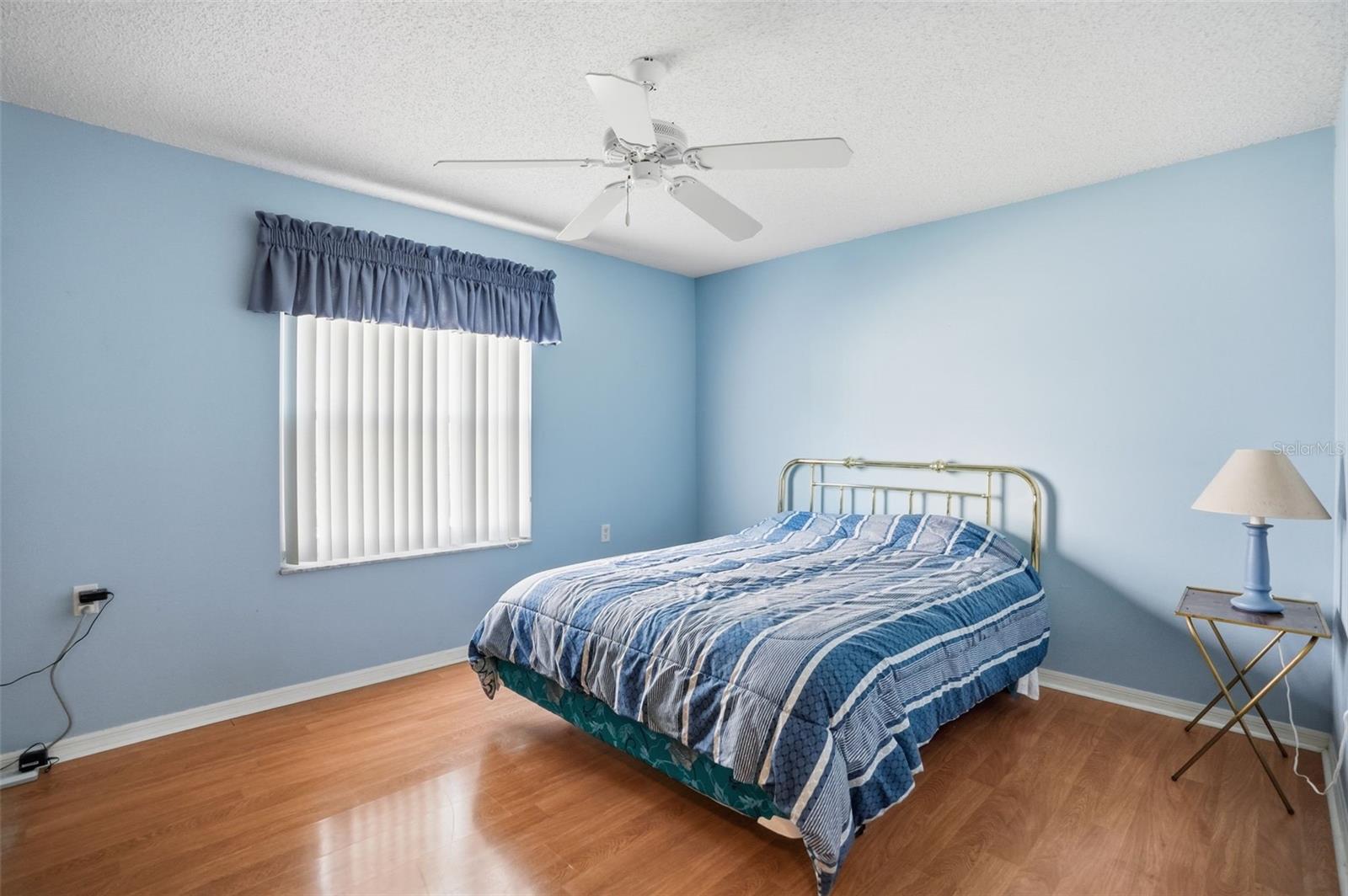 Image 19 of 29 For 2061 Terrace View Lane