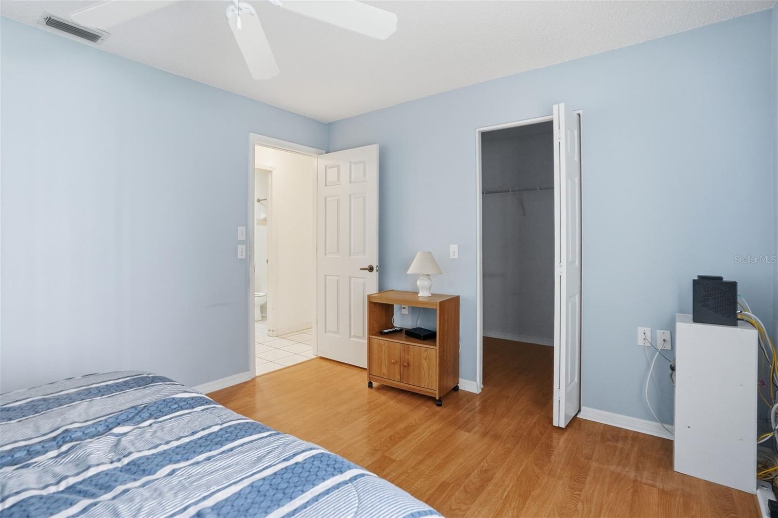 Image 20 of 29 For 2061 Terrace View Lane