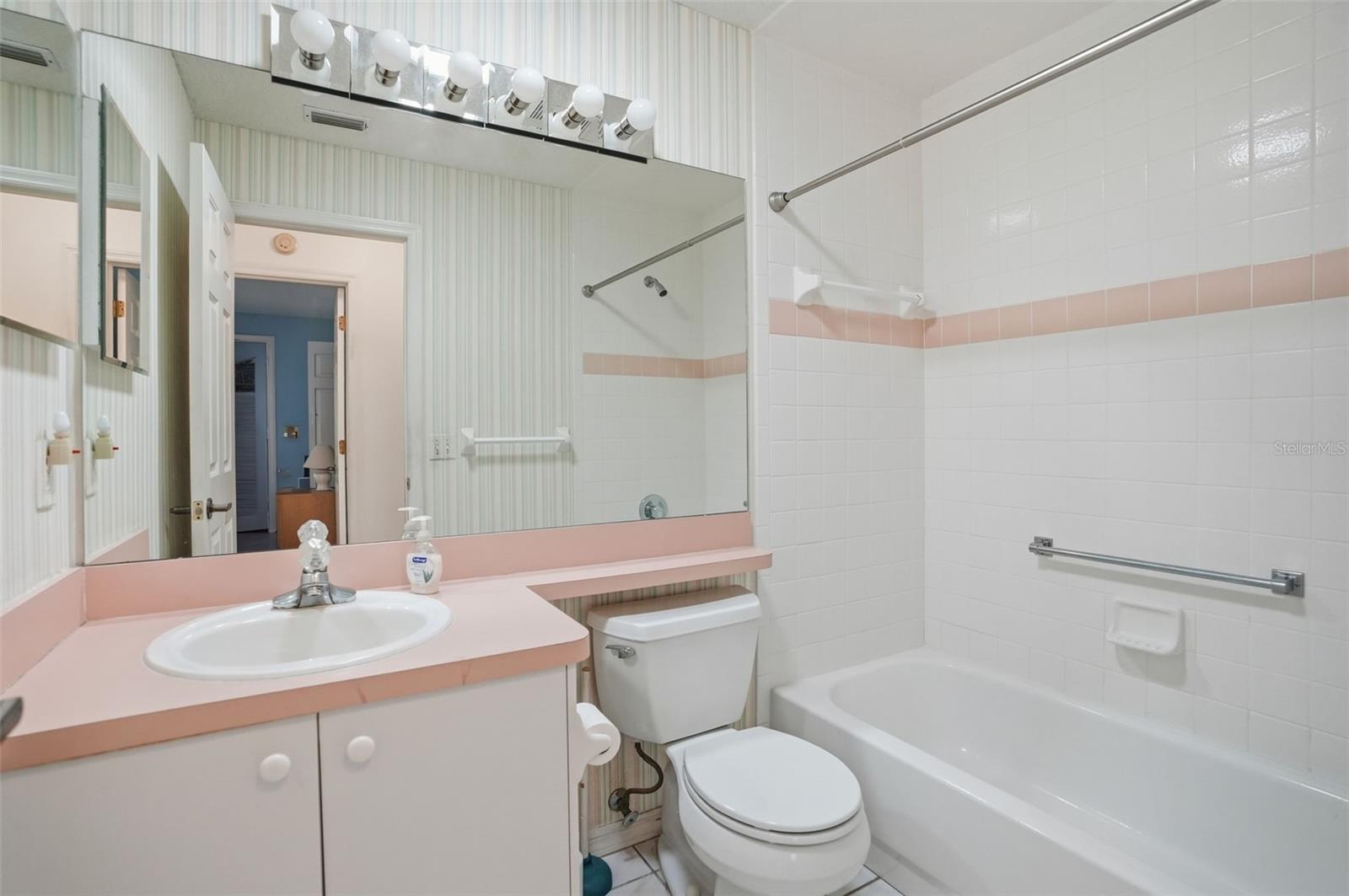 Image 21 of 29 For 2061 Terrace View Lane