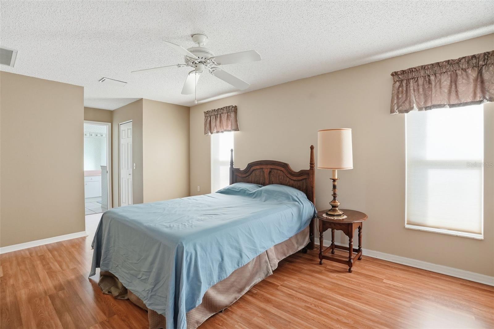 Image 22 of 29 For 2061 Terrace View Lane